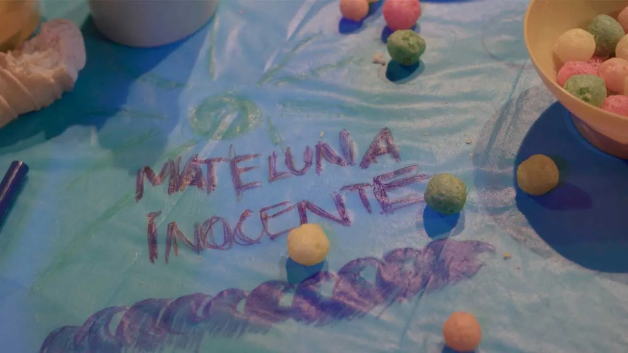Colina — imagen 7