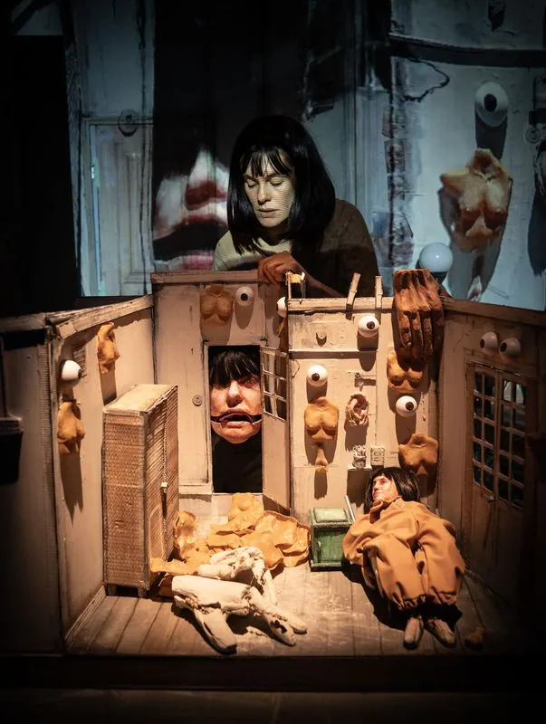 Reproducirse — imagen 3